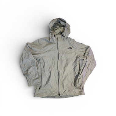 GIACCA THE NORTH FACE TAGLIA L UOMO