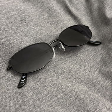 Sonnenbrille
