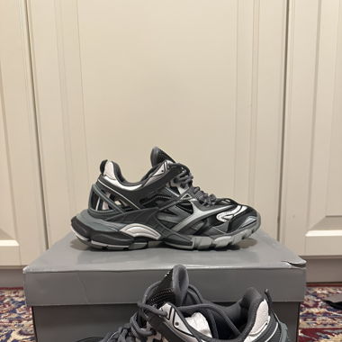 Balenciaga Track 2