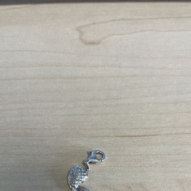 Thomas Sabo Anhänger