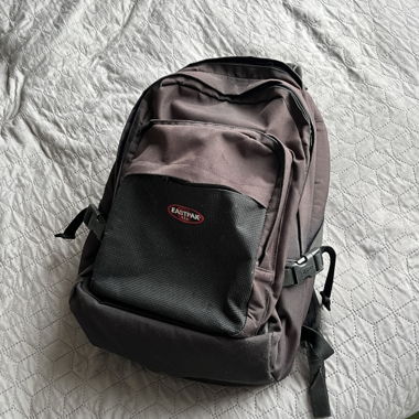 Zaino Eastpak