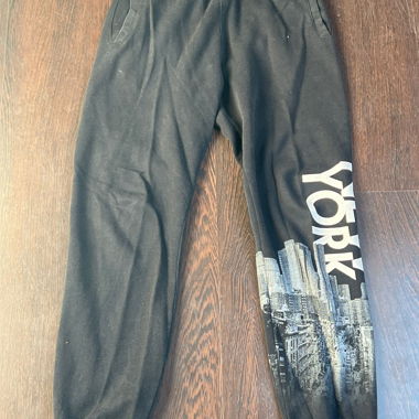 Sweatpants - H&M