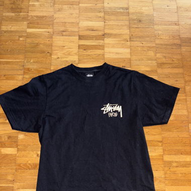 Stüssy T-Shirt