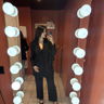 dilystore