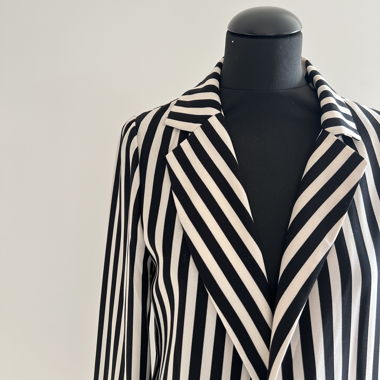 Blazer, Size 36