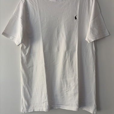 T-shirt Polo Ralph Lauren