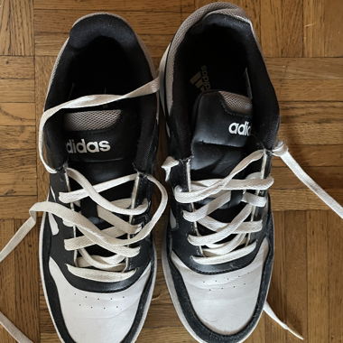 Adidas chaussures de sport