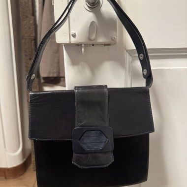 Cute chic bag