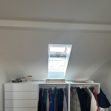 Schrankorganizer