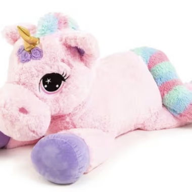 Einhorn 120 cm