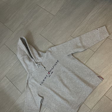 Tommy Hilfiger Hoodie