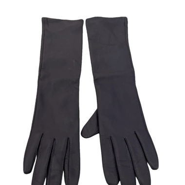 Gants longs Sinéquanone