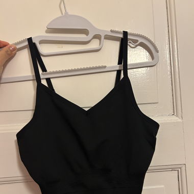 Puma Sports Bra