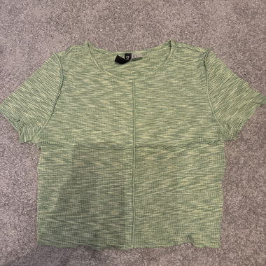 T-Shirt H&M