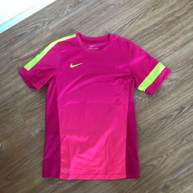 Nike Dri-FIT Sportshirt