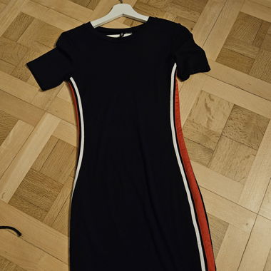 Abito H&M Taglia M