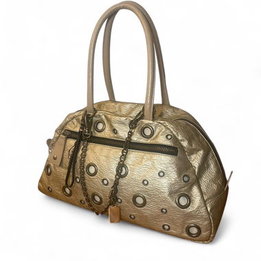 Wunderschöne Y2K Tasche