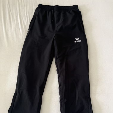 Jogginghose
