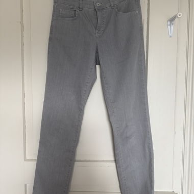 Jeans grigi Angels, nuovi