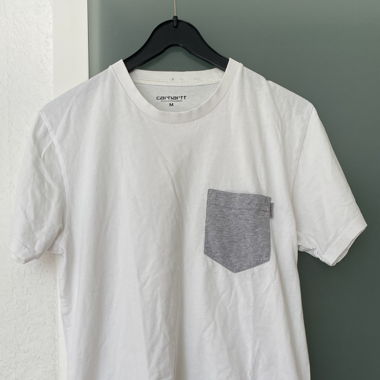 Carhartt Shirt 