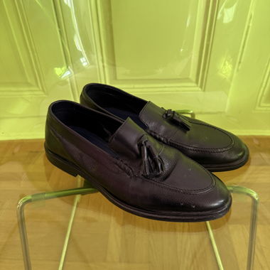 Loafers