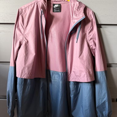 Veste Nike 