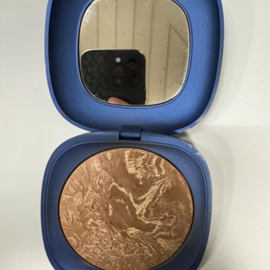 KIKO Milano - Dolce Vita Sienna Bronzer