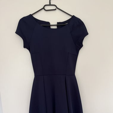 Robe Tally Weijl S