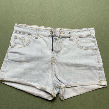 Jeans pants