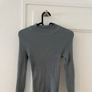 pull 