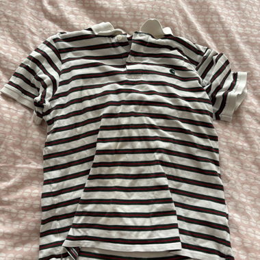 Carhartt T-shirt