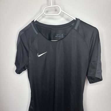 Nike T-Shirt Sport