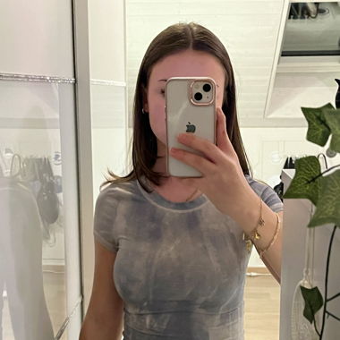 Cute Top