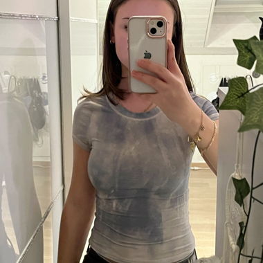 Cute Top