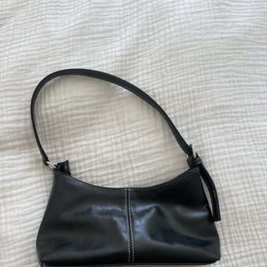 Pull&Bear Handtasche