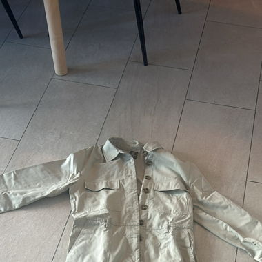 Combinaison taille 36