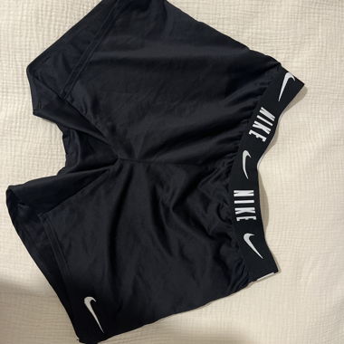 Sporthose 