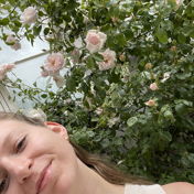 Rebekkaaa