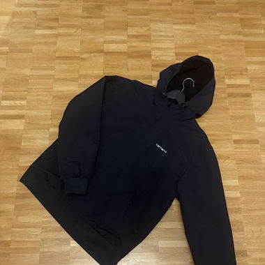 Carhartt Jacke