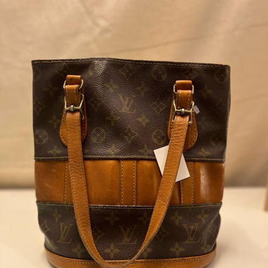 tasche