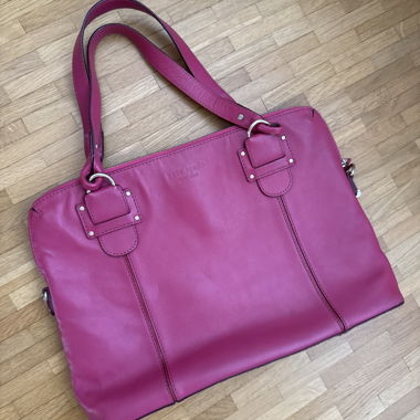KateSpade Work Bag