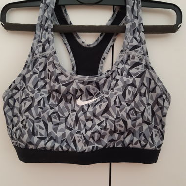 Nike Sports Bras