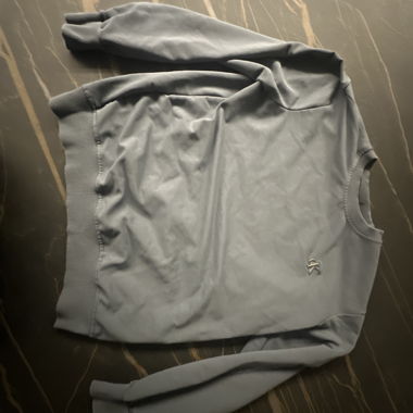 Calvin Klein Sweatshirt