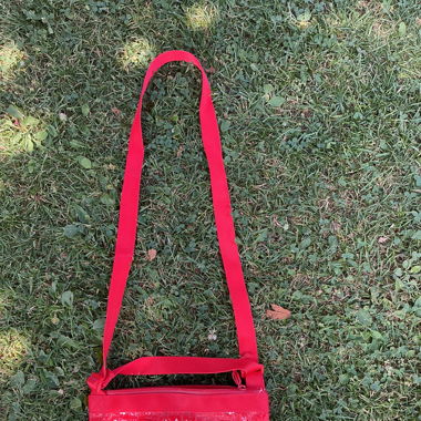 Borsa Supreme