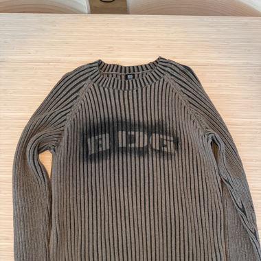 Urban Outfitters // BDG