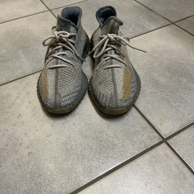 Adidas Yeezy