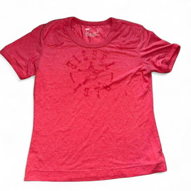 Vintage Diesel t-shirt Size M