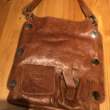 Borsa