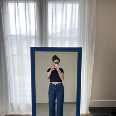 lee carpenter pants