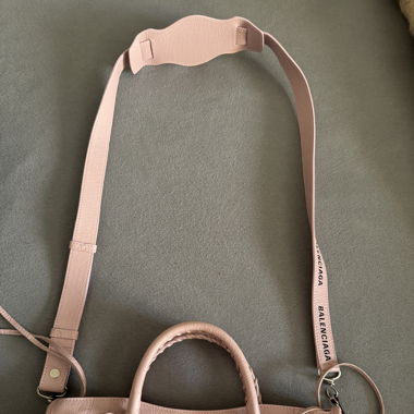 Tasche